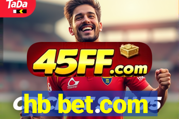 hb bet.com